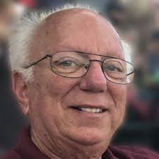 Stanley Dudzinski Obituary and Online Memorial (2019)