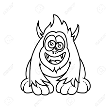 Learn letters of the alphabet with 5 pictures. Monster Alphabet Coloring Pages Letter A Royalty Free Cliparts Vectors And Stock Illustration Image 59144641