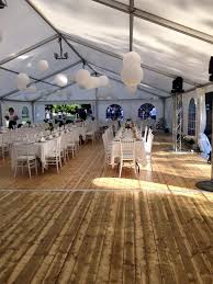 Pour vos événements, corporatifs, sportifs, culturels et privés nous saurons être à la hauteur de vos attentes en hiver comme en été! Mla Dijon Serving Your Event Location Chapiteaux Et Tentes De Reception Bourgogne Cote D Or Mla Dijon Serving Your Event