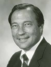 Obituary information for Gilbert Lee "Buzz" Burnham