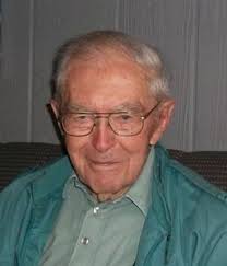 George Greer Obituary (2014)