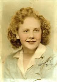 Life Story Funeral Home