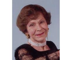 Joann Del Zotto Obituary (2023)