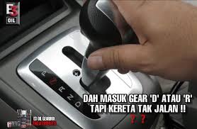 Check spelling or type a new query. Facebook