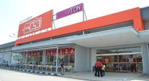 30m restoran makan place seksyen 23,shah alam. Aeon Big Seksyen 23 Shah Alam Reviews Malaysia Shopping Malls Thesmartlocal Reviews