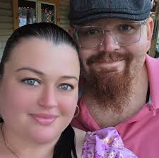 ⚡️ FLORIDA LIGHTNING! ⚡️ Powerful shot from Pensacola this past weekend of  an electric storm striking the Gulf. Wow! Credit: Justin Saxton