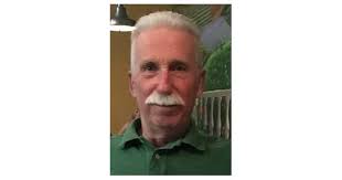 Wayne Oliphant Obituary (1949