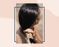 How To Stop Hair From Falling Out According To Hair Experts