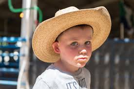 Photos] 2018 Contra Costa County Fair