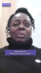 Harvard Public Health magazine (@publichealthmag) • Fotos y videos de  Instagram