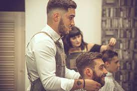 Gentlemen Store Anglet Les Hommes Ont La Classe