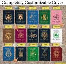 Cheap Online Passport Wedding Invitations From Canada Empire Invites Winnipeg Passport Wedding Invitations Passport Wedding Wedding Invitations