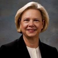 30+ "Reser" profiles