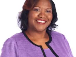 How She Realized Her Dreams After Age 50 with Sylvia O'Connor