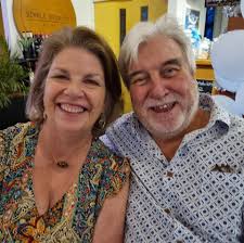 Is Bourke to Wilcannia road sealed?