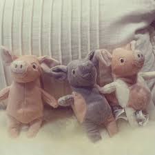 Ohhhhh Den Linken Hab Ich Gerade Adoptiert Ferkel Duhasteinneueszuhause Ikea Kiel Kuscheltier Pig Plush Piggy Pull Toy