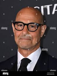 Los Angeles, USA. 25th Apr, 2021. Oscar® nominee Eric Roth and Debra  Greenfield