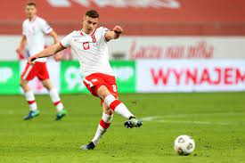 Sprawdź najnowsze i najciekawsze materiały przygotowane przez redakcję w dziale kacper kozłowski. Kim Jest Kacper Kozlowski Sylwetka Pomocnika Reprezentacji Polski Klub Zona Rodzina Super Express