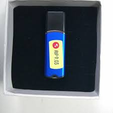 Index > e > epson > printers > epson stylus pro 3885. New Acrorip White Ver 9 0 Rip Software With Lock Epson Printer Dtg Dtf Printer Eur 49 78 Picclick De