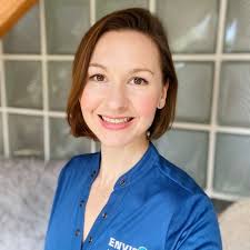 Rashmi Chugh Email & Phone Number