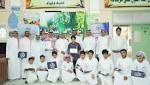 اخبار السعودية اليوم بالصور.. دورة