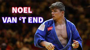 Written by the group members, together with matt rowe and richard stannard during the group's first professional songwriting session, it was produced by rowe and stannard for the group's debut album spice (1996). Noel Van T End Doha Masters 2021 Champion Judo Hl Youtube