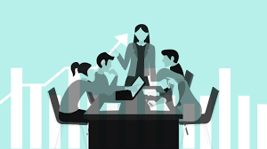 Чи соромляться люди, не читаю, и інші питання до дослідников читання