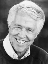 The Twilight Zone: Season 4