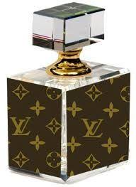Aluxurylifestyle Millionaire S Only Louis Vuitton Perfume Perfume Louis Vuitton Fragrance