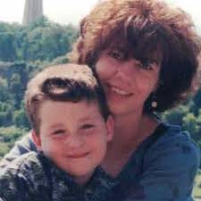 Sterling Silver Evans Turquoise Necklace Turquoise Pendant Flower Necklace  Southwestern Western Style Cowgirl Jewelry Artisan Handmade