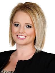 Business people briefs