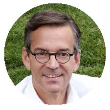 10th European Laryngological Live Surgery Broadcast