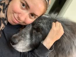 Fundraiser by Lila Cone : In Memory of Ruth