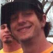 Obituary information for Chase Michael Prejean