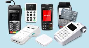 Why this is one of the best business credit cards: 7 Best Card Machines For Small Businesses In The Uk