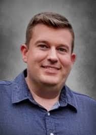 Ryan Josephson Obituary (2023)