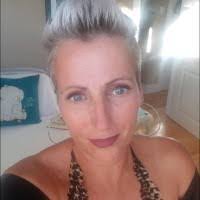 Lynette Shea's Instagram, Twitter & Facebook