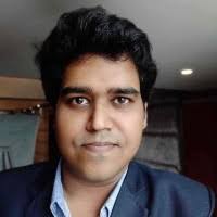 Mihir Sheth Email & Phone Number