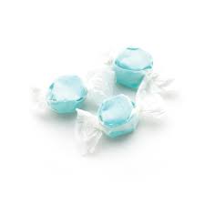 I will warn you though, your arms will get quite the workout. Salt Water Taffy Sweet Candy Company