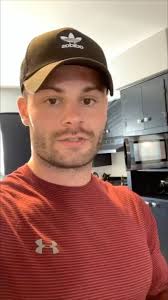 I get asked all the time what company do i use for my meal prep service!  @flexpromeals is always my go too!!, Fast delivery, tons of menu items,  affordable, macro friendly and they taste amazing!!! , ...