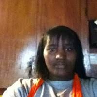 2 "Antranet Nelson" profiles