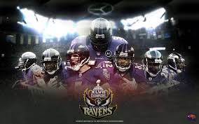 Psb has the latest schedule wallpapers for the baltimore ravens. Best 64 Baltimore Wallpaper On Hipwallpaper Baltimore Wallpaper Baltimore Ravens Wallpaper And Baltimore Orioles Wallpaper