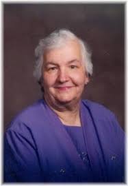 Odebolt News: 2014 Obituaries