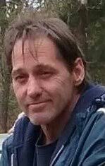 Charles Grant Cochran Obituary