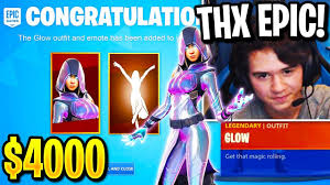 1,593 likes · 26 talking about this. Bugha Gets Unreleased Glow Galaxy Skin Legendary Levitate Emote In Fortnite Youtube
