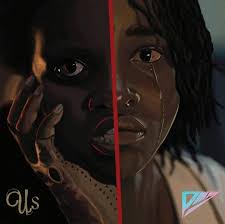 MTSU Magazine Winter 2020 Vol. 24, No. 2 by Middle Tennessee State  University