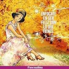 Adelántate a la pascua y vete probando delicias típicas de esas fechas como esta pascualina que nos traen desde el blog contigo en la playa! 60 Ideas De Pascualina Frases Pascualina Frases Pascualina Agenda