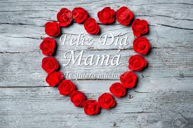 Download mothers day stock photos. Happy Mother S Day Feliz Dia Mama Happy Day Mom In Spanish Stock Photo Picture And Royalty Free Image Image 75459971