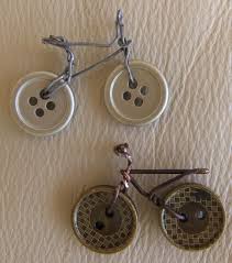 This That And Everything Inbetween Fairy Garden Diy Diy Fairy Button Crafts