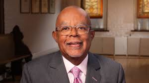 Meet Henry Louis Gates, Jr.